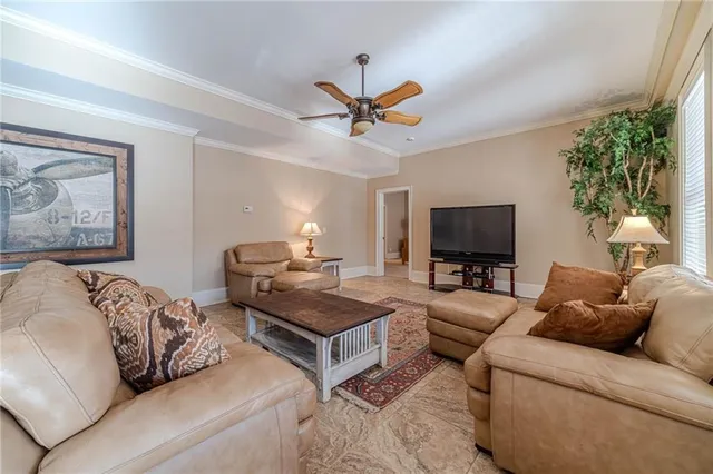 $2,798,900 | 686 Newton Factory Bridge Road, Covington, GA 30014