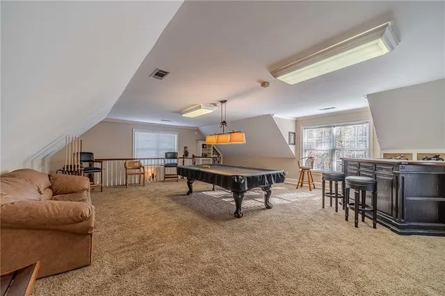 $2,798,900 | 686 Newton Factory Bridge Road, Covington, GA 30014