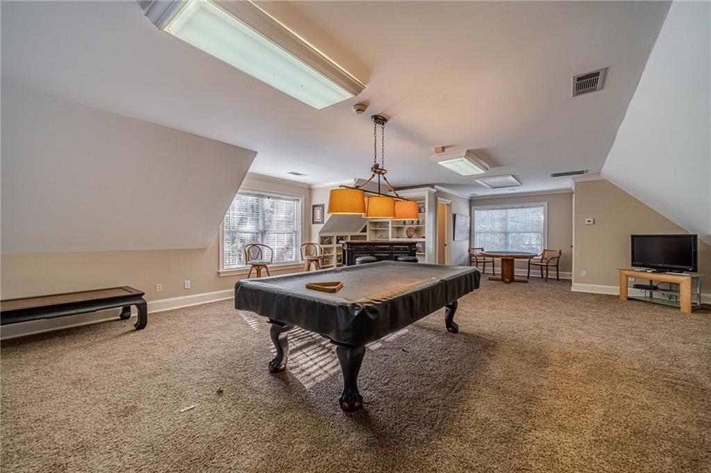 686 Newton Factory Bridge Road Covington, GA 30014 - Photo 60 of 110