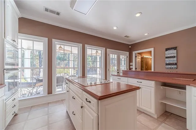 $2,798,900 | 686 Newton Factory Bridge Road, Covington, GA 30014