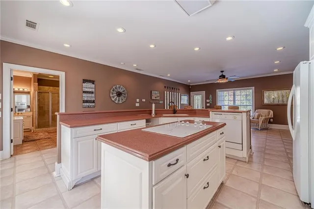 $2,798,900 | 686 Newton Factory Bridge Road, Covington, GA 30014