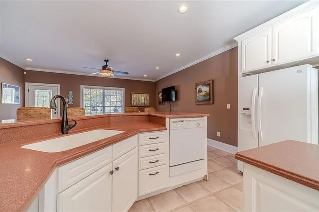 $2,798,900 | 686 Newton Factory Bridge Road, Covington, GA 30014