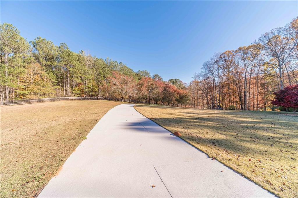 686 Newton Factory Bridge Road Covington, GA 30014 - Photo 7 of 110