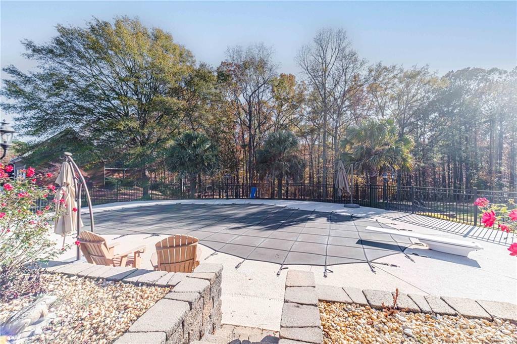 686 Newton Factory Bridge Road Covington, GA 30014 - Photo 77 of 110