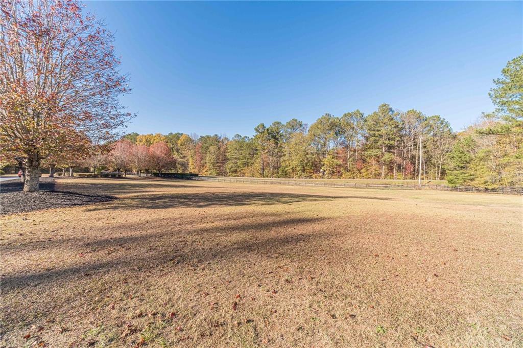 686 Newton Factory Bridge Road Covington, GA 30014 - Photo 8 of 110