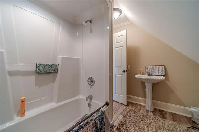 $2,798,900 | 686 Newton Factory Bridge Road, Covington, GA 30014