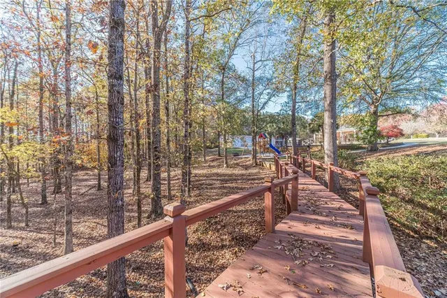 $2,798,900 | 686 Newton Factory Bridge Road, Covington, GA 30014