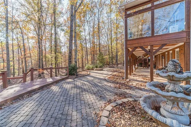 $2,798,900 | 686 Newton Factory Bridge Road, Covington, GA 30014