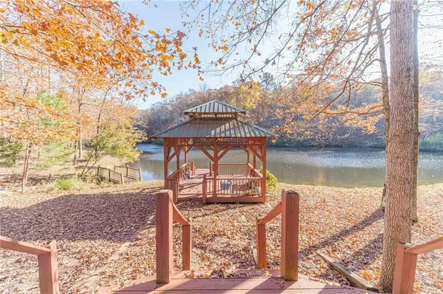 $2,798,900 | 686 Newton Factory Bridge Road, Covington, GA 30014