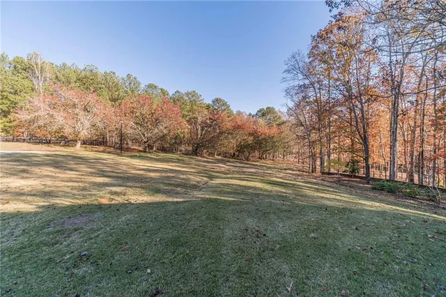 $2,798,900 | 686 Newton Factory Bridge Road, Covington, GA 30014