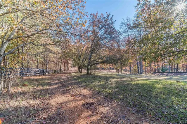 $2,798,900 | 686 Newton Factory Bridge Road, Covington, GA 30014