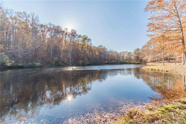$2,798,900 | 686 Newton Factory Bridge Road, Covington, GA 30014