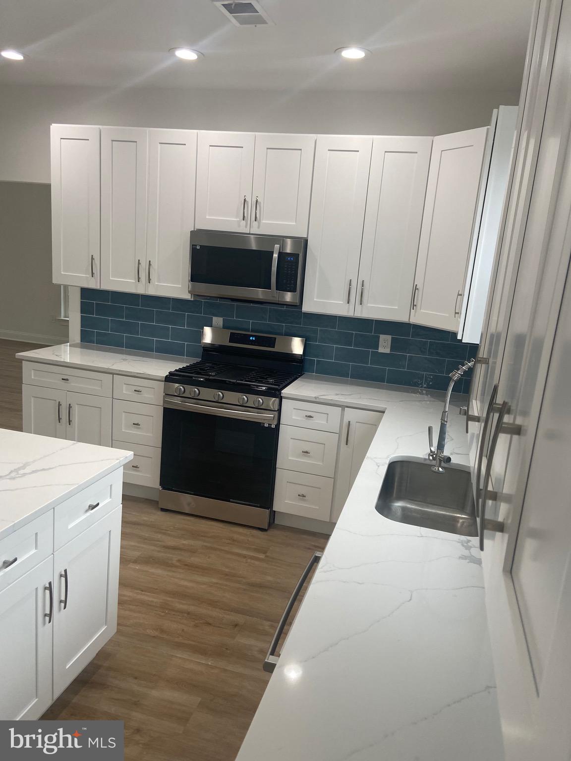 12128 Skylark Road Clarksburg, MD 20871 - Photo 11 of 43