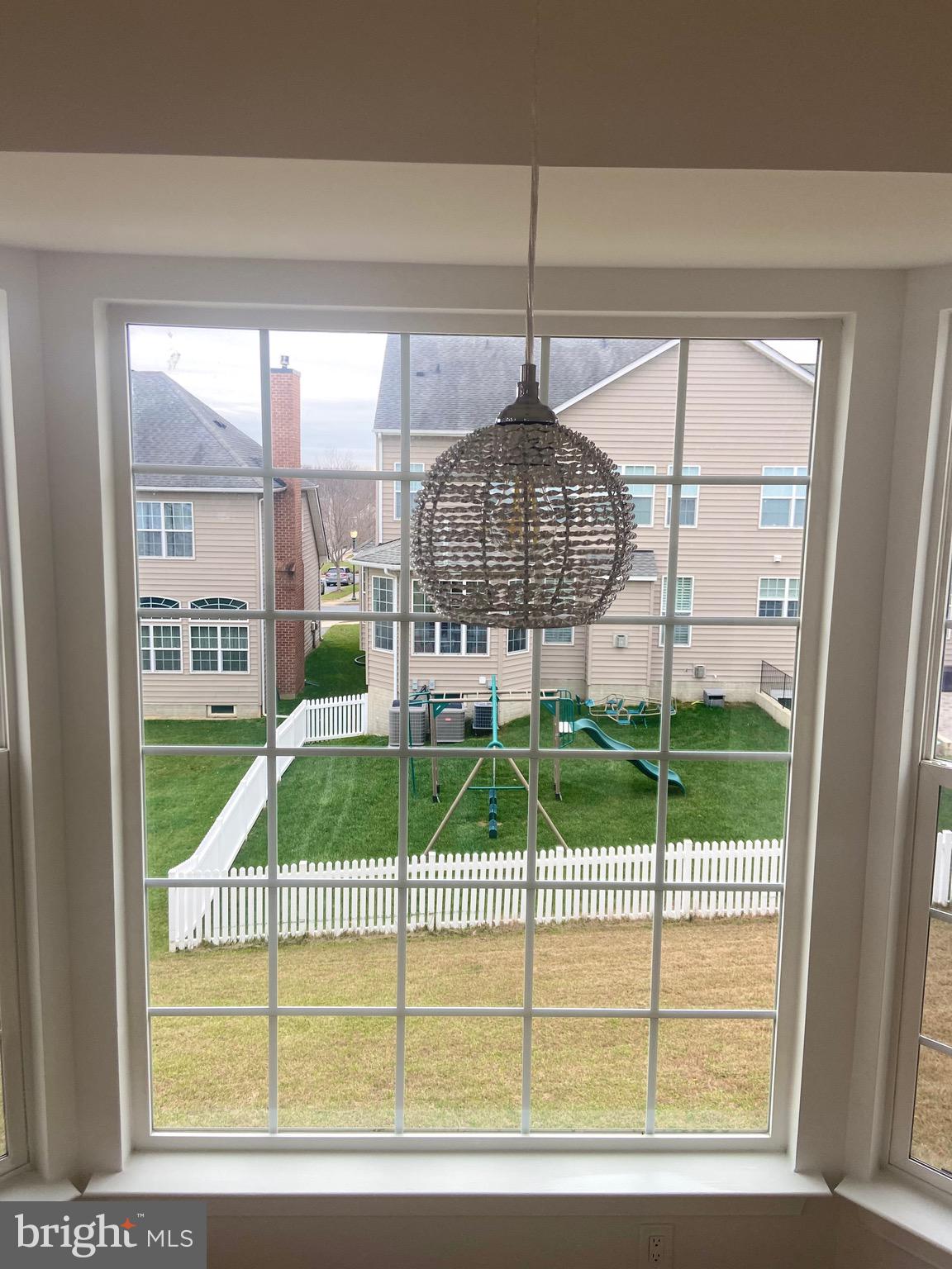 12128 Skylark Road Clarksburg, MD 20871 - Photo 12 of 43