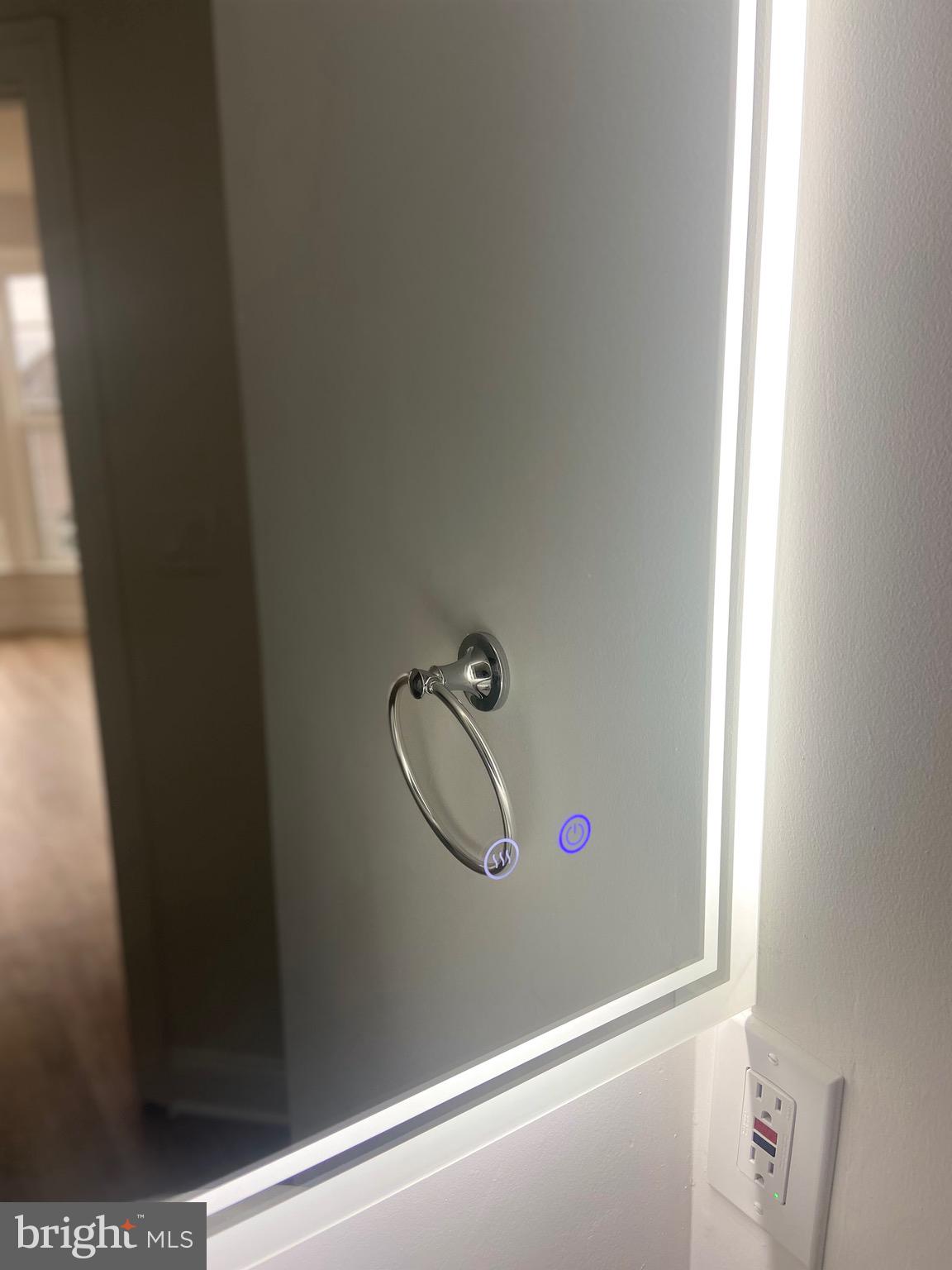 12128 Skylark Road Clarksburg, MD 20871 - Photo 15 of 43