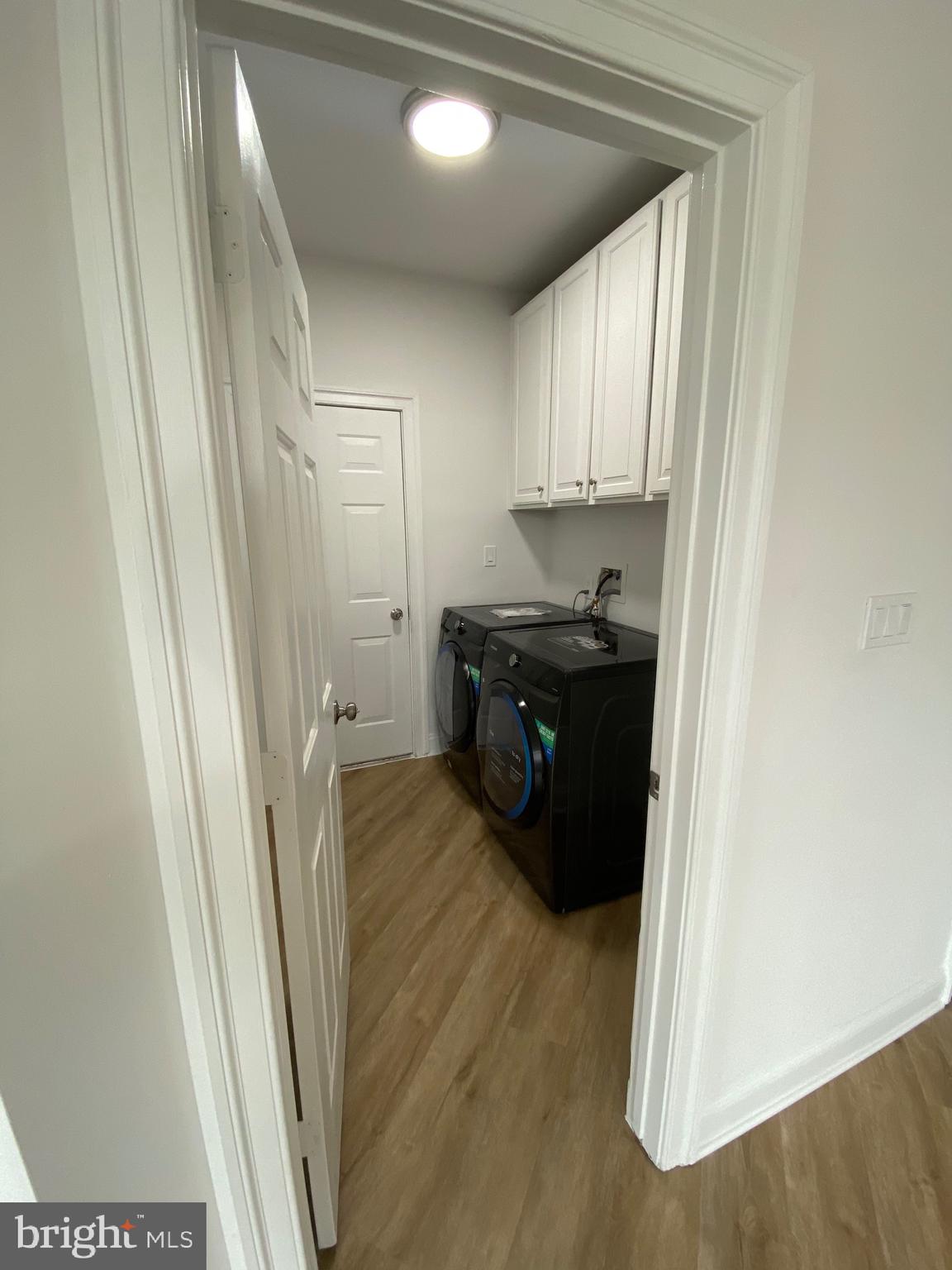 12128 Skylark Road Clarksburg, MD 20871 - Photo 16 of 43