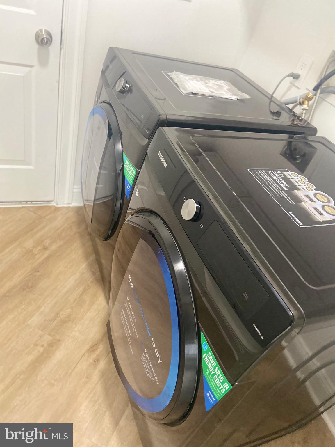 12128 Skylark Road Clarksburg, MD 20871 - Photo 17 of 43