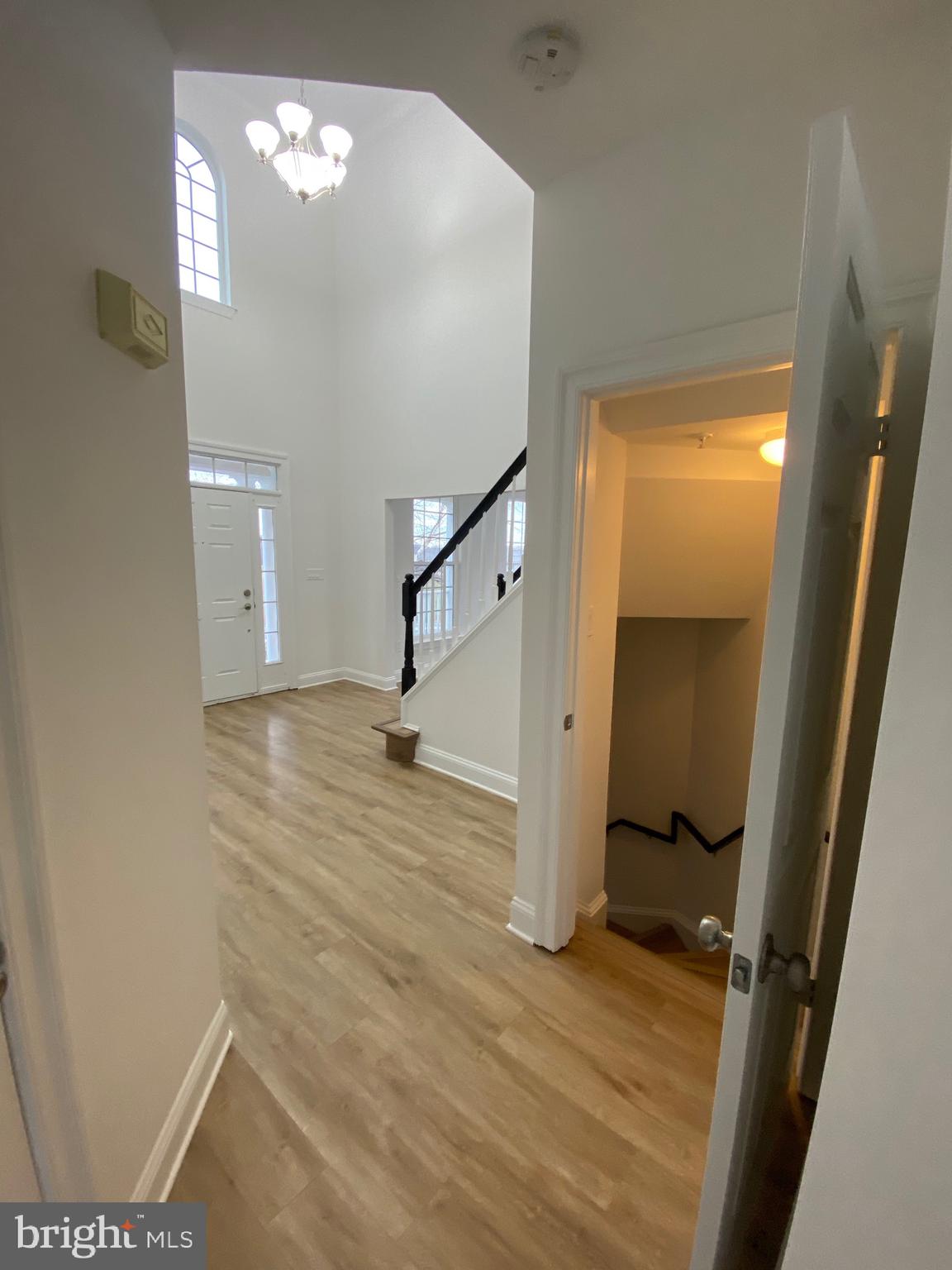 12128 Skylark Road Clarksburg, MD 20871 - Photo 18 of 43