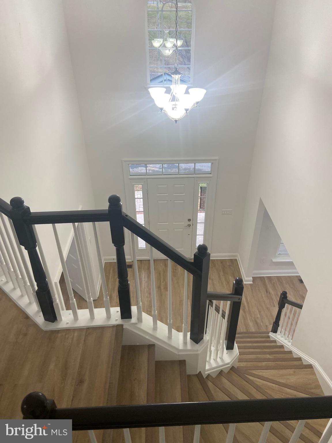 12128 Skylark Road Clarksburg, MD 20871 - Photo 19 of 43