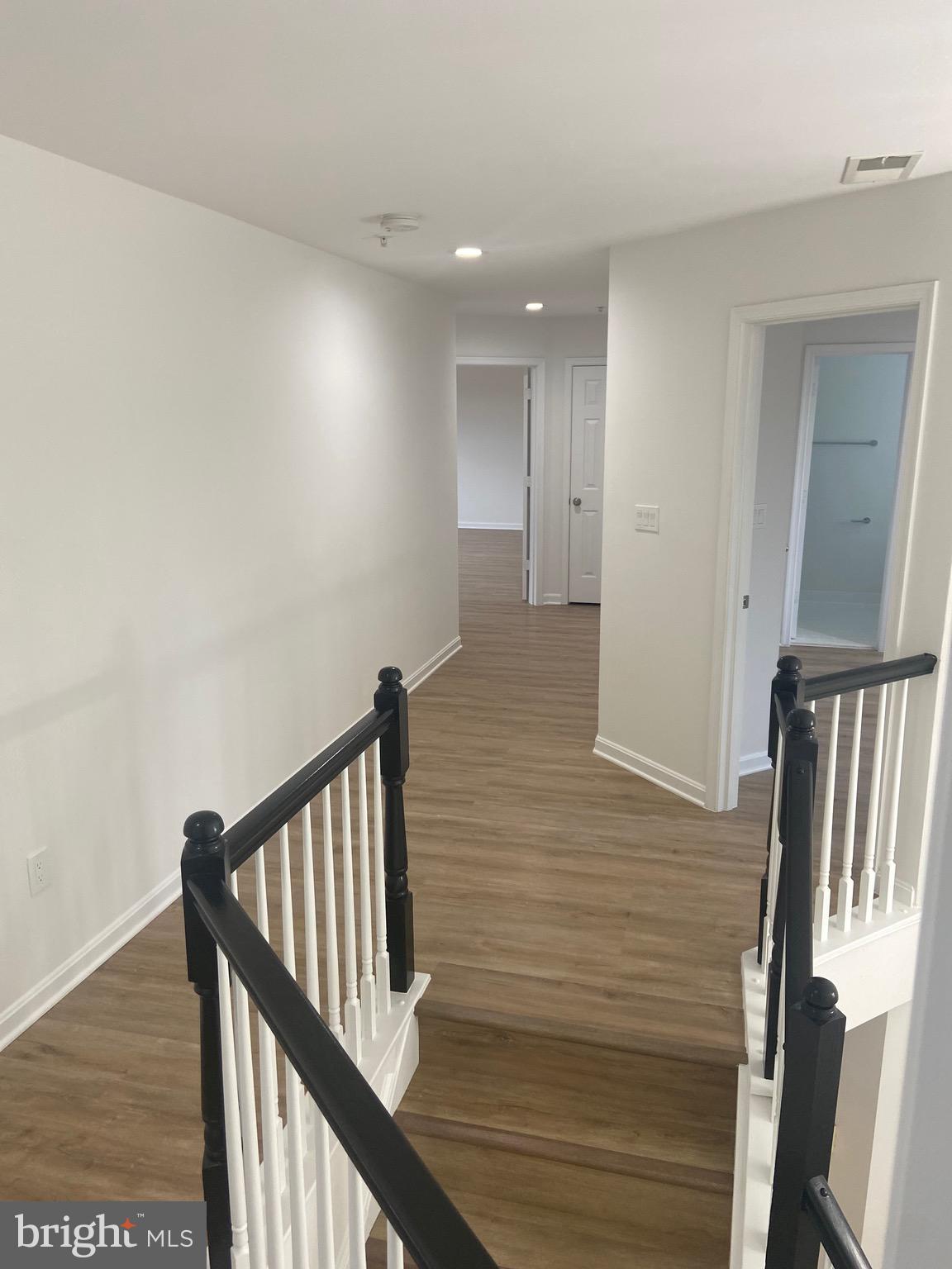 12128 Skylark Road Clarksburg, MD 20871 - Photo 20 of 43