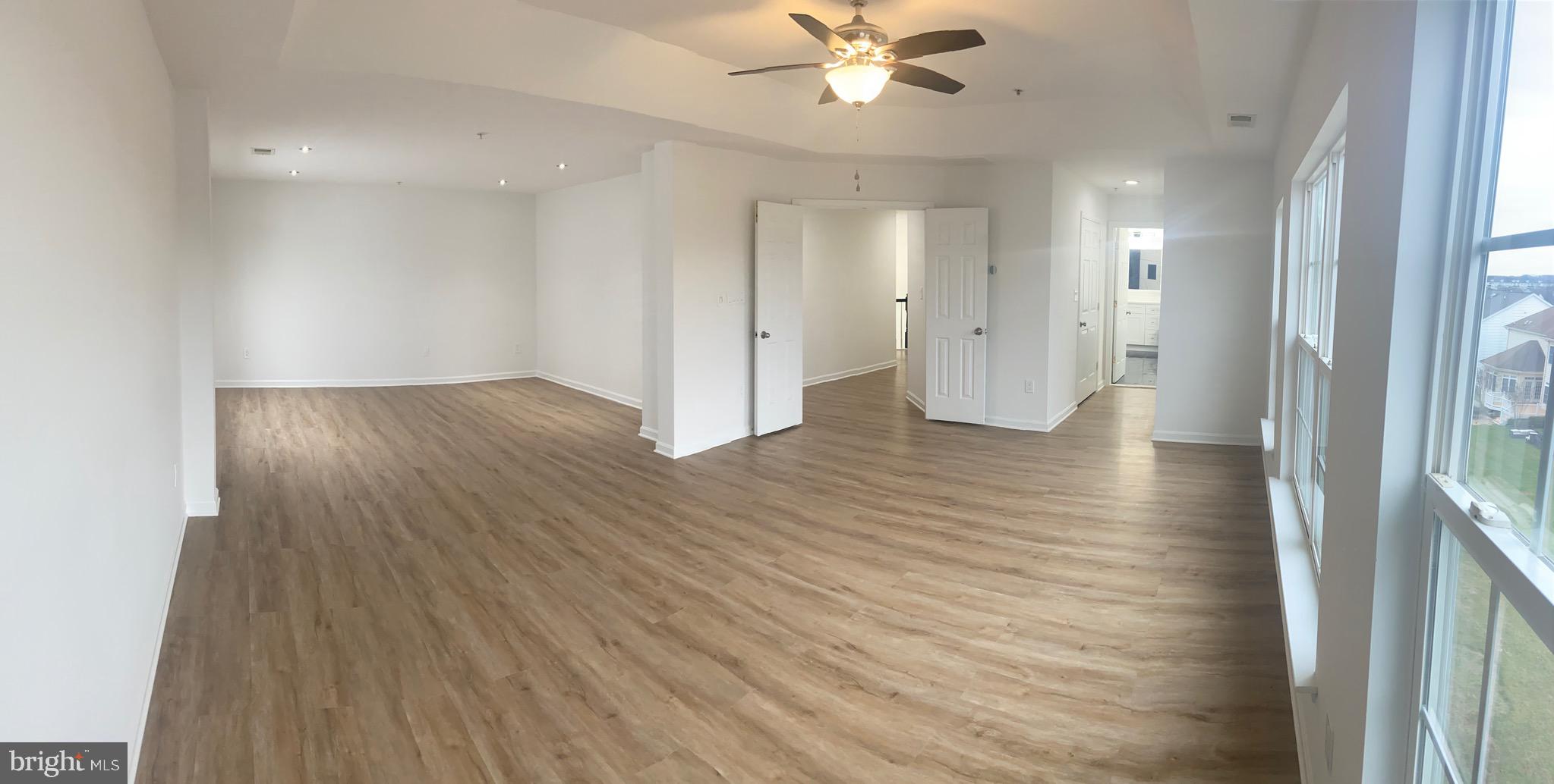 12128 Skylark Road Clarksburg, MD 20871 - Photo 21 of 43