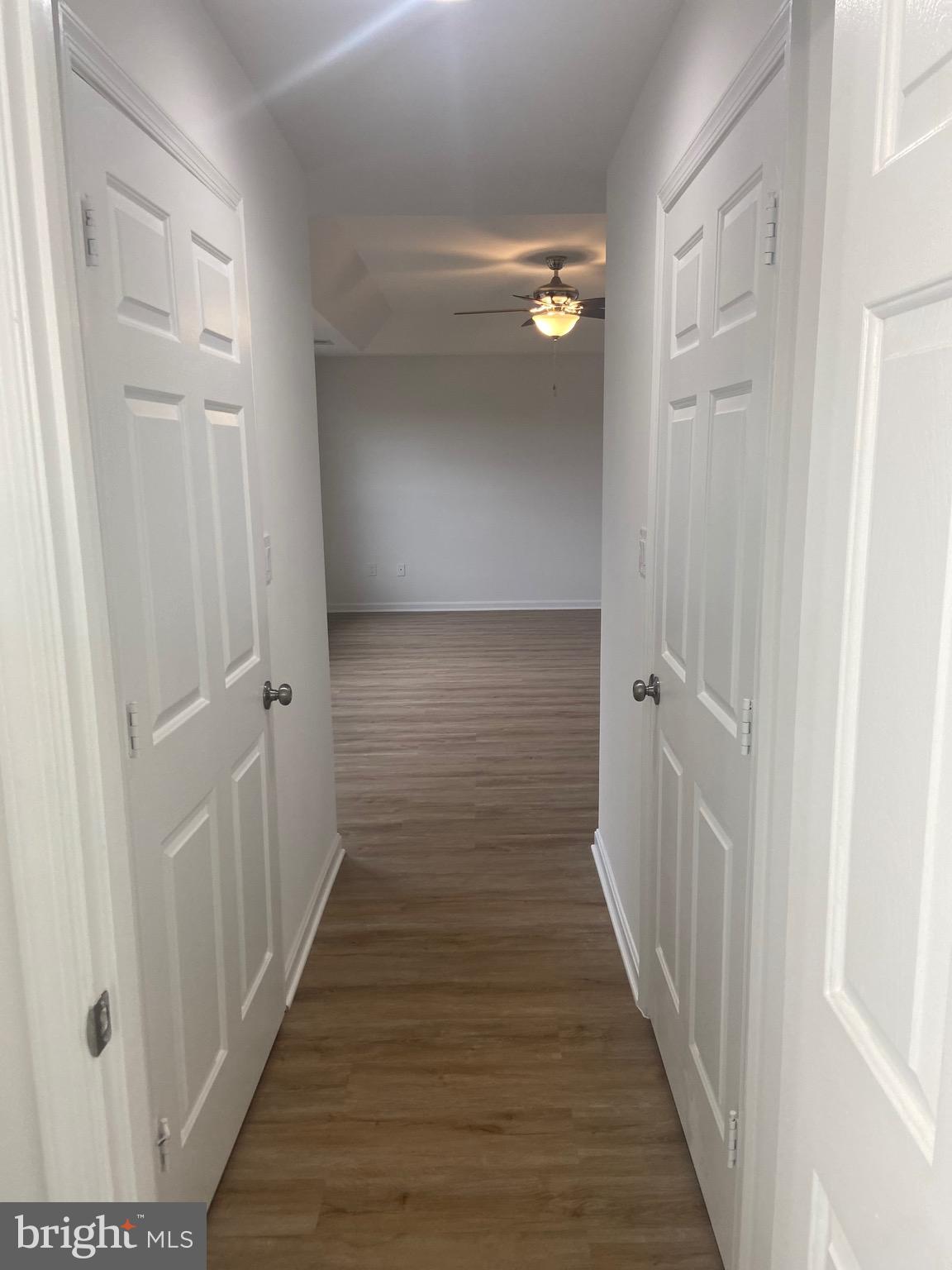 12128 Skylark Road Clarksburg, MD 20871 - Photo 22 of 43