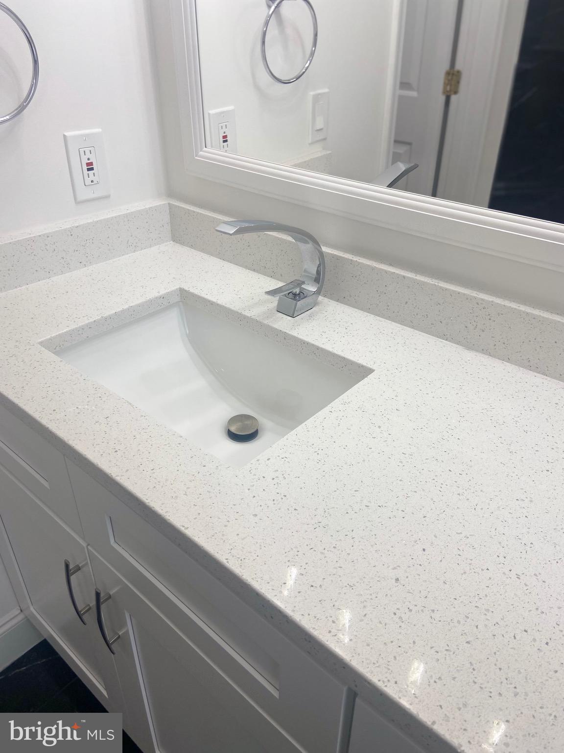 12128 Skylark Road Clarksburg, MD 20871 - Photo 23 of 43