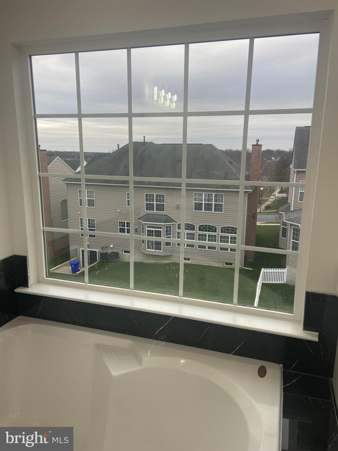 12128 Skylark Road Clarksburg, MD 20871 - Photo 25 of 43