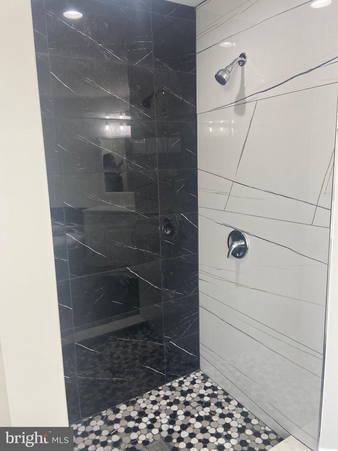 12128 Skylark Road Clarksburg, MD 20871 - Photo 26 of 43