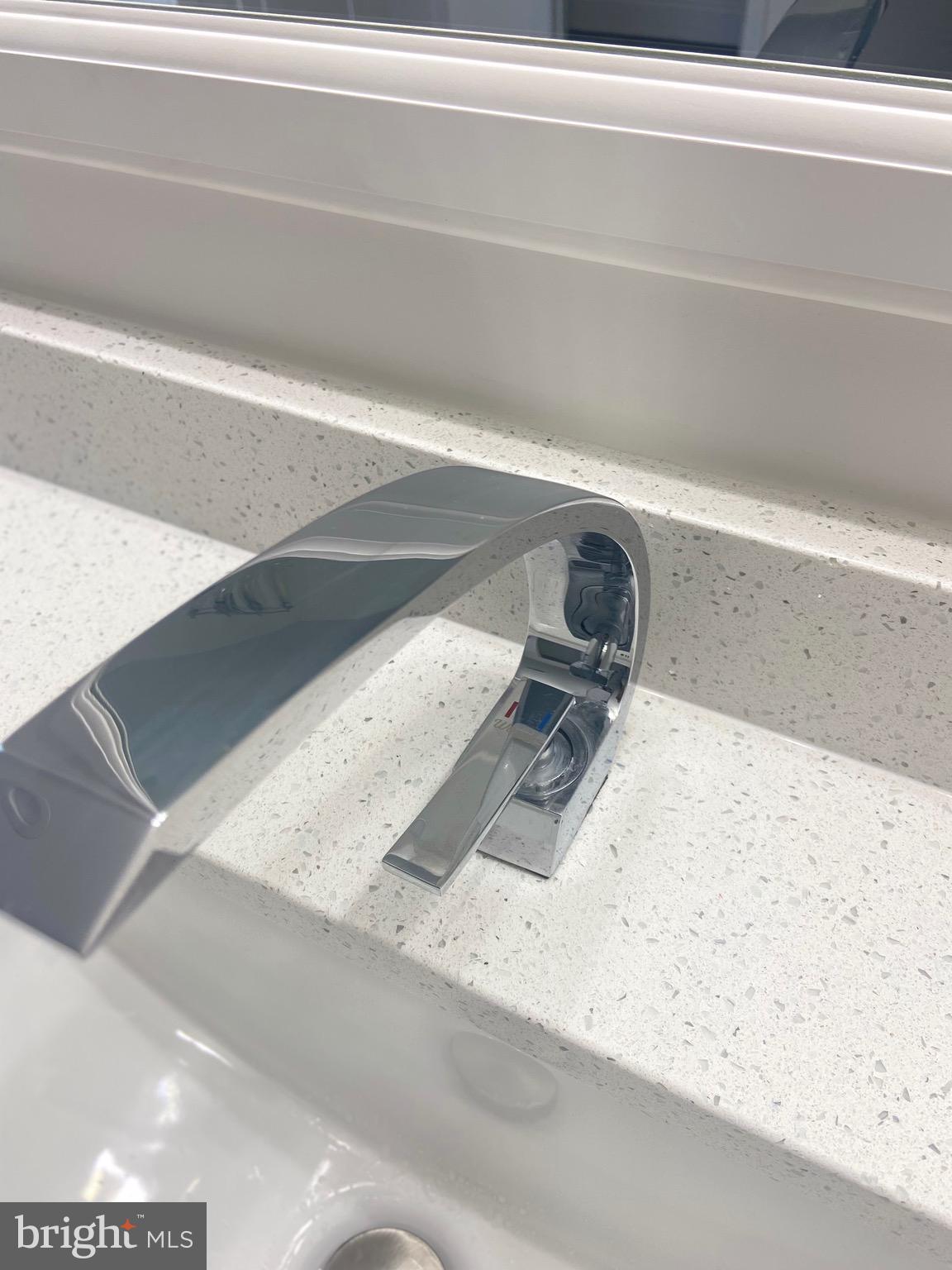 12128 Skylark Road Clarksburg, MD 20871 - Photo 28 of 43