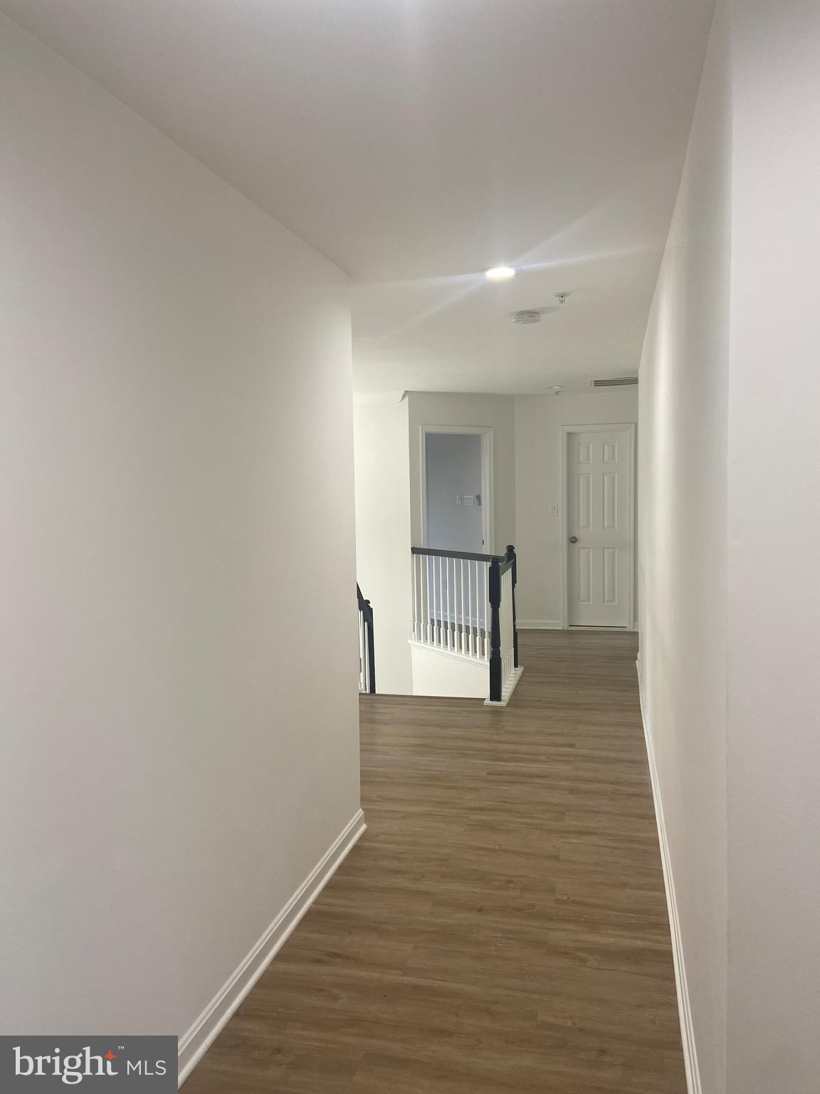 12128 Skylark Road Clarksburg, MD 20871 - Photo 29 of 43