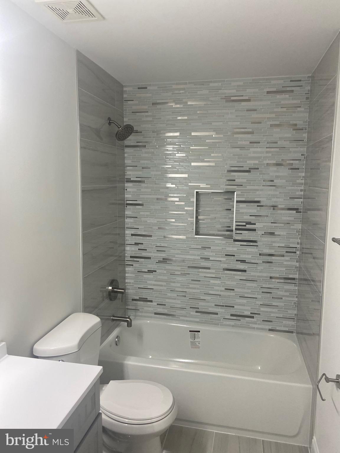 12128 Skylark Road Clarksburg, MD 20871 - Photo 30 of 43