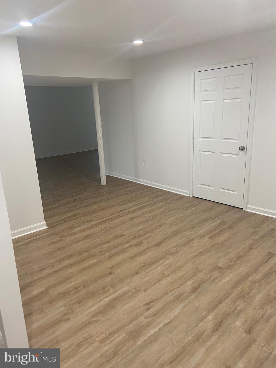 12128 Skylark Road Clarksburg, MD 20871 - Photo 35 of 43