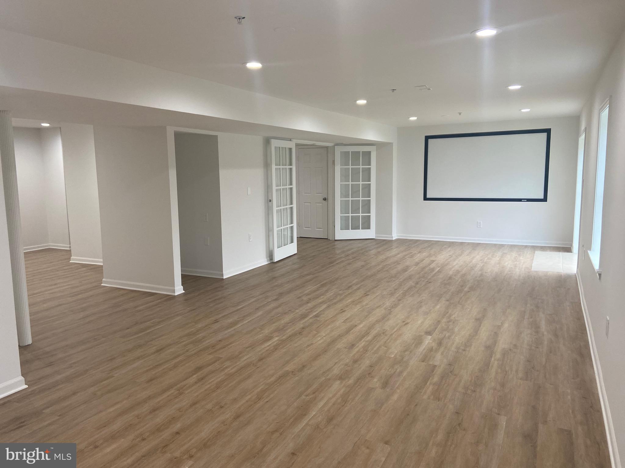 12128 Skylark Road Clarksburg, MD 20871 - Photo 37 of 43