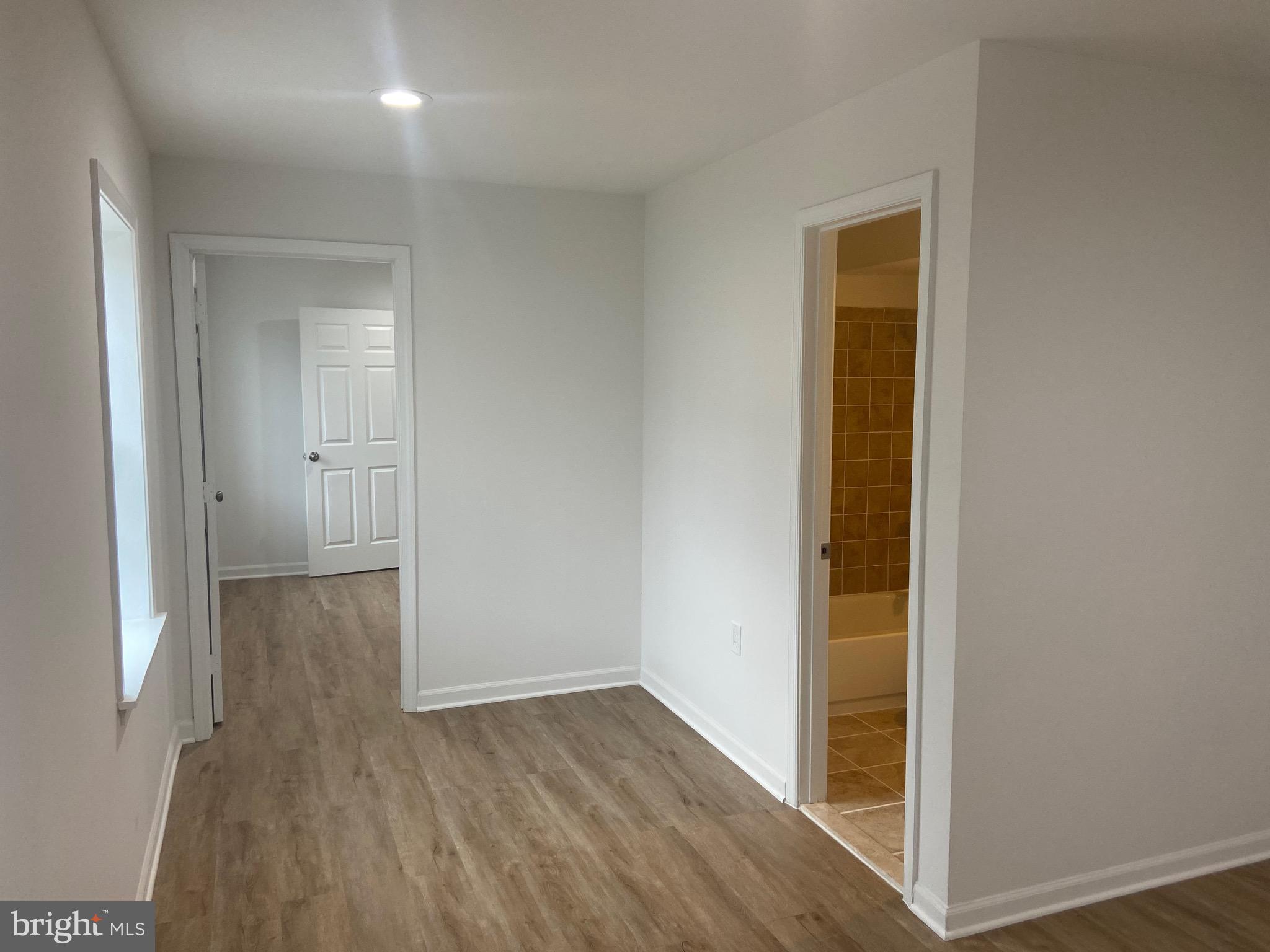 12128 Skylark Road Clarksburg, MD 20871 - Photo 38 of 43