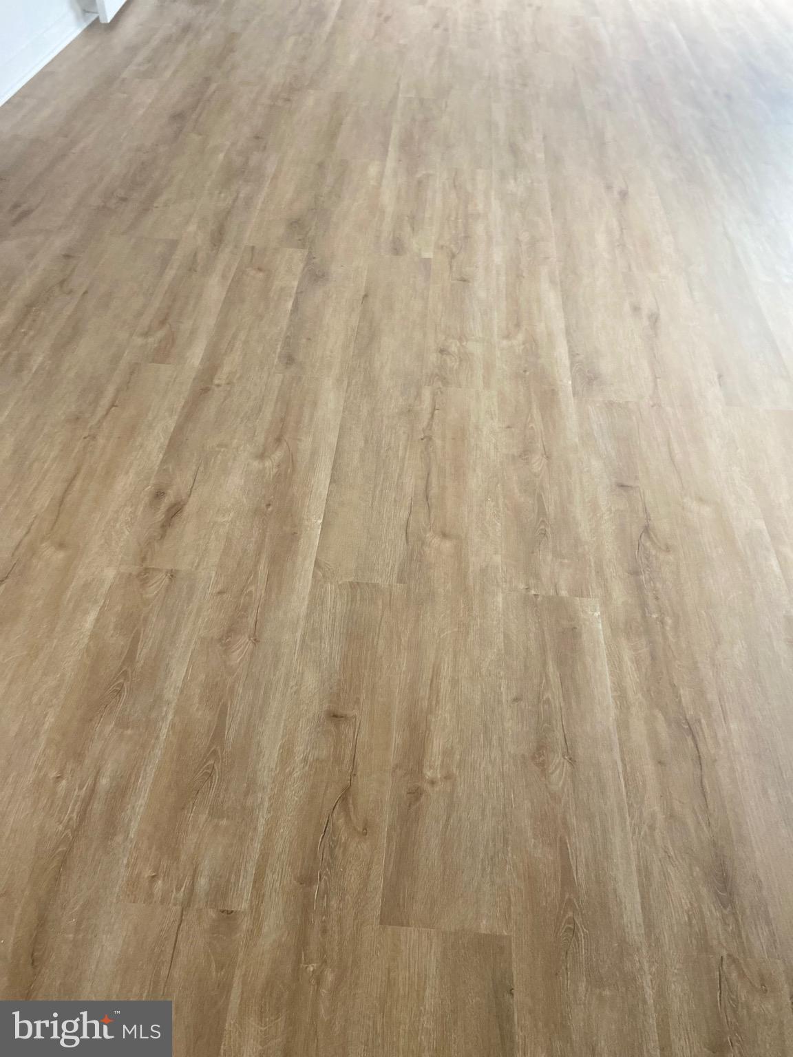 12128 Skylark Road Clarksburg, MD 20871 - Photo 39 of 43