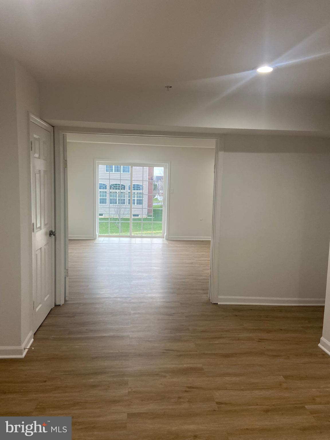 12128 Skylark Road Clarksburg, MD 20871 - Photo 40 of 43