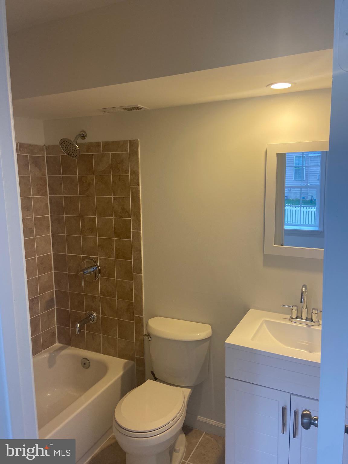 12128 Skylark Road Clarksburg, MD 20871 - Photo 41 of 43