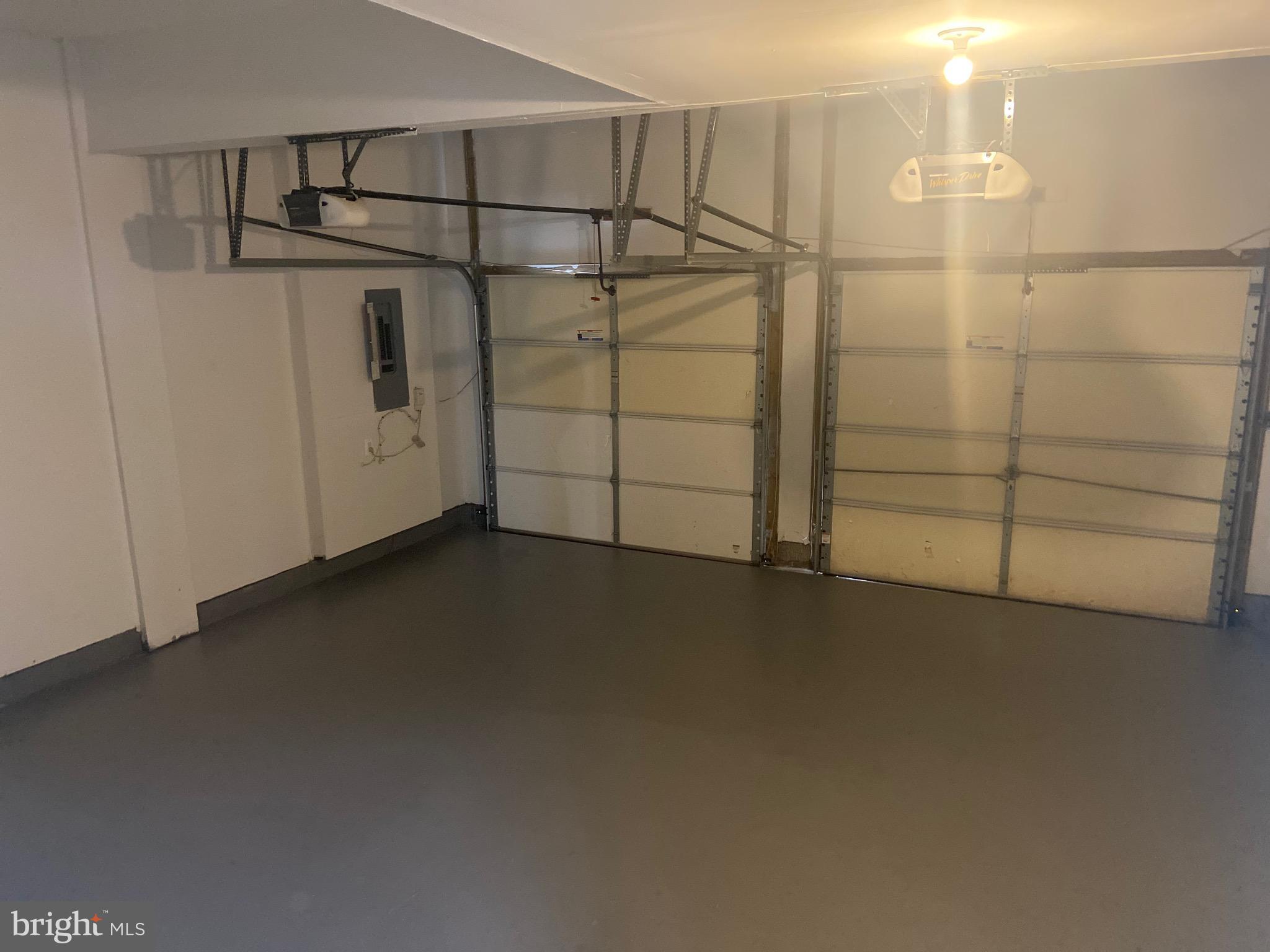 12128 Skylark Road Clarksburg, MD 20871 - Photo 42 of 43