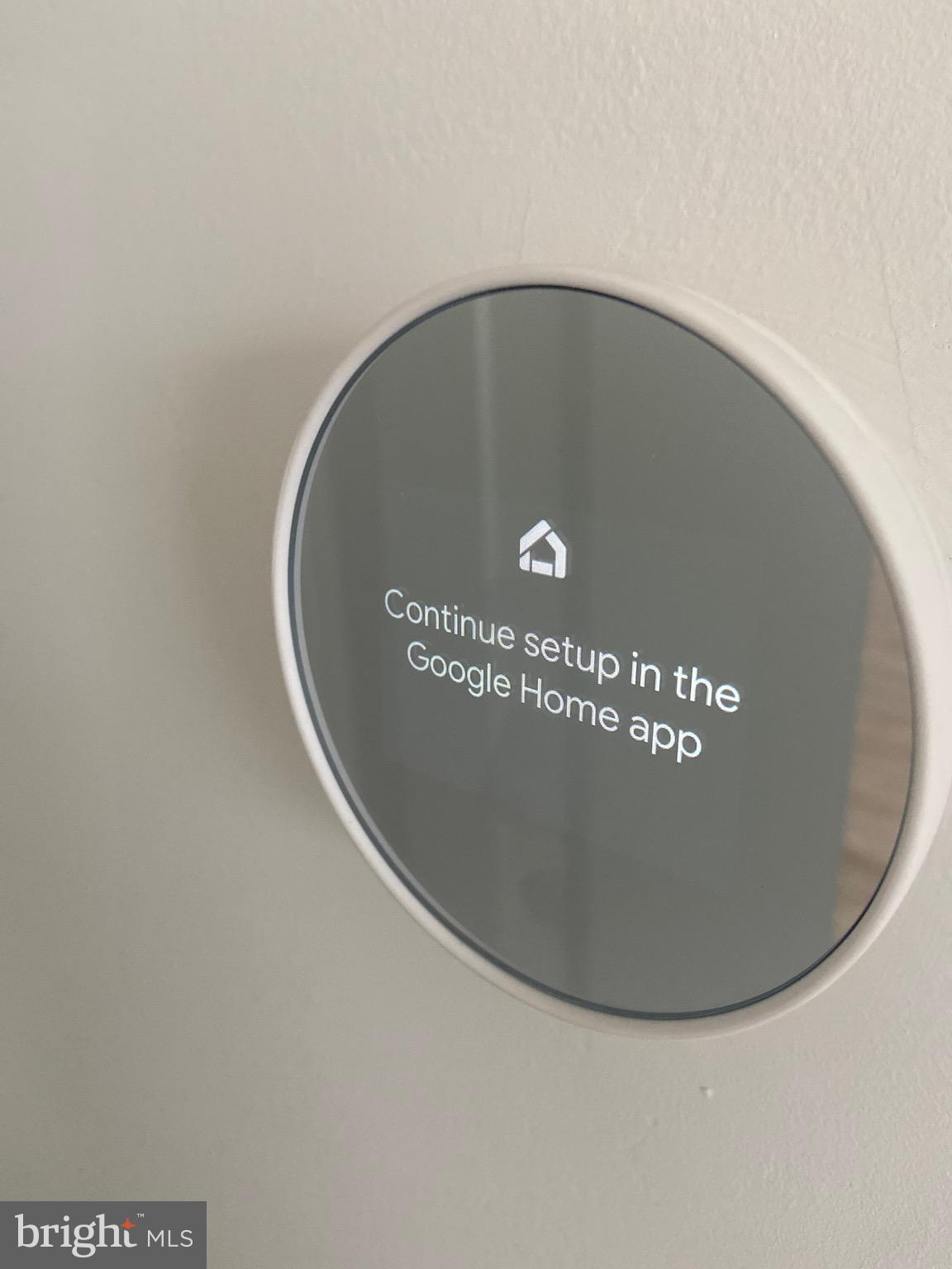 12128 Skylark Road Clarksburg, MD 20871 - Photo 43 of 43