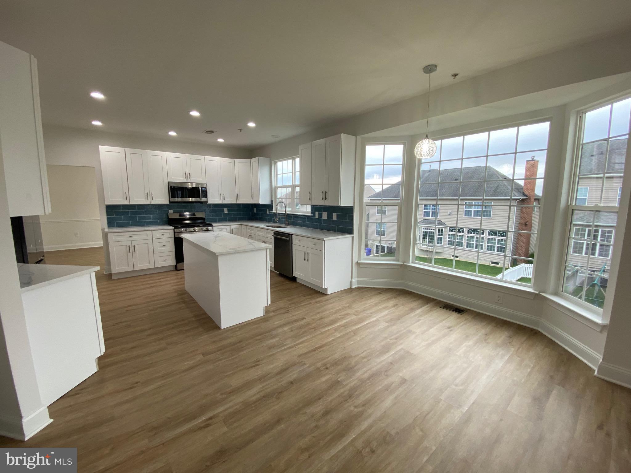 12128 Skylark Road Clarksburg, MD 20871 - Photo 6 of 43