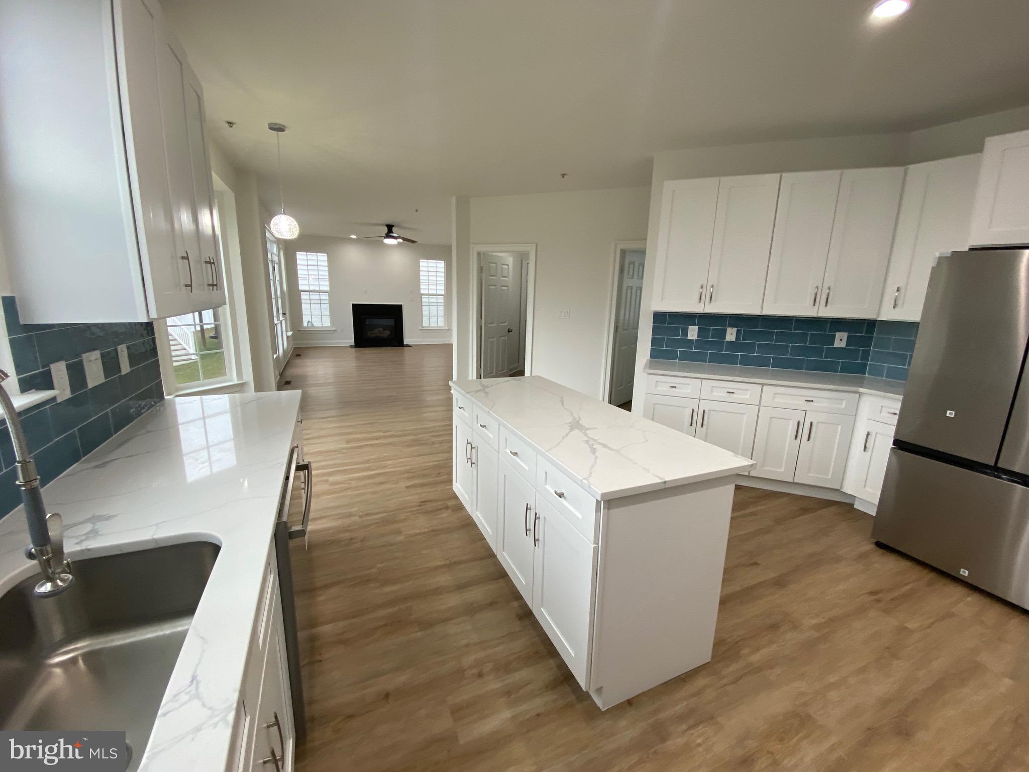 12128 Skylark Road Clarksburg, MD 20871 - Photo 7 of 43