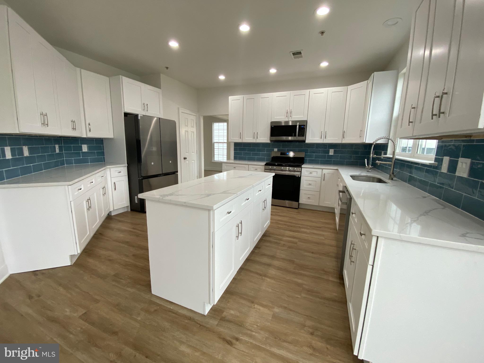 12128 Skylark Road Clarksburg, MD 20871 - Photo 8 of 43