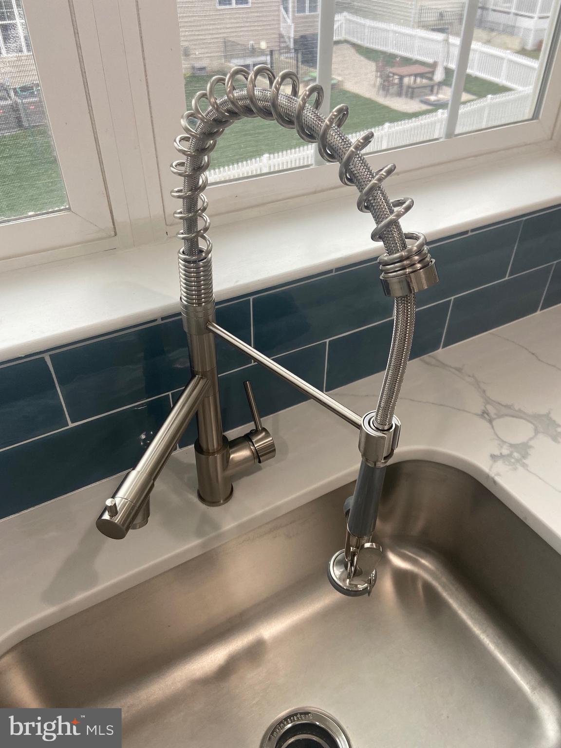 12128 Skylark Road Clarksburg, MD 20871 - Photo 9 of 43