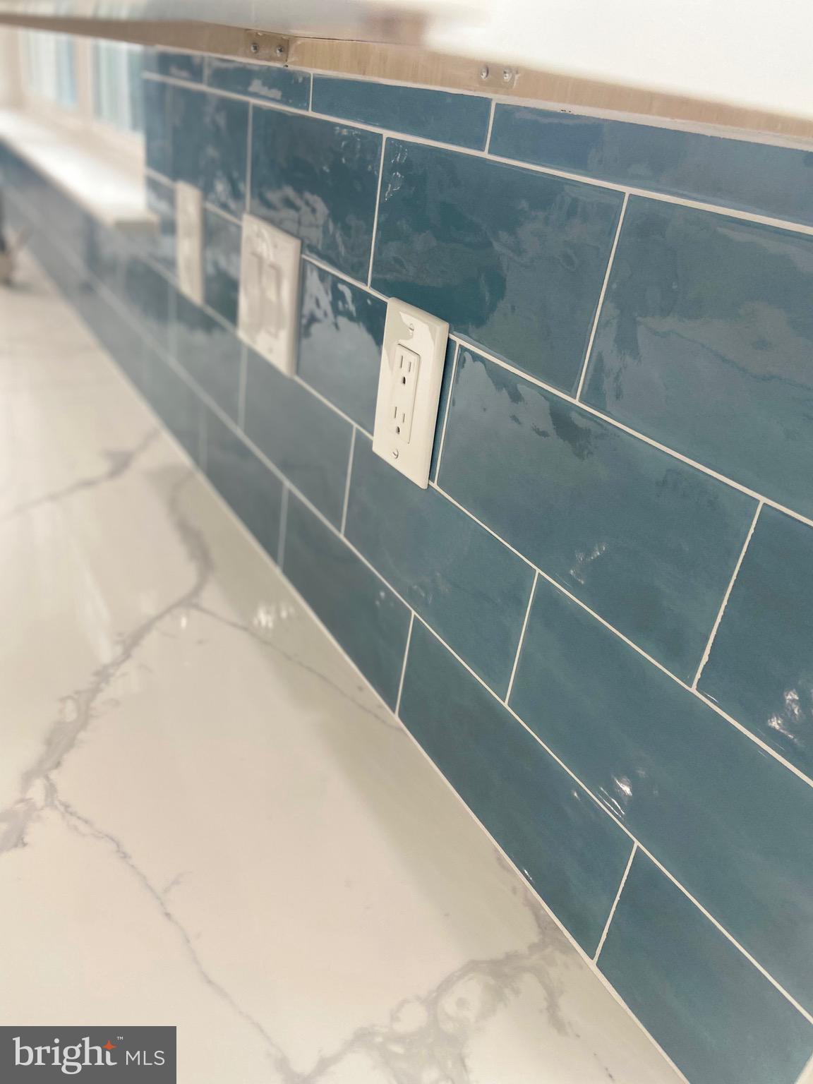 12128 Skylark Road Clarksburg, MD 20871 - Photo 10 of 43