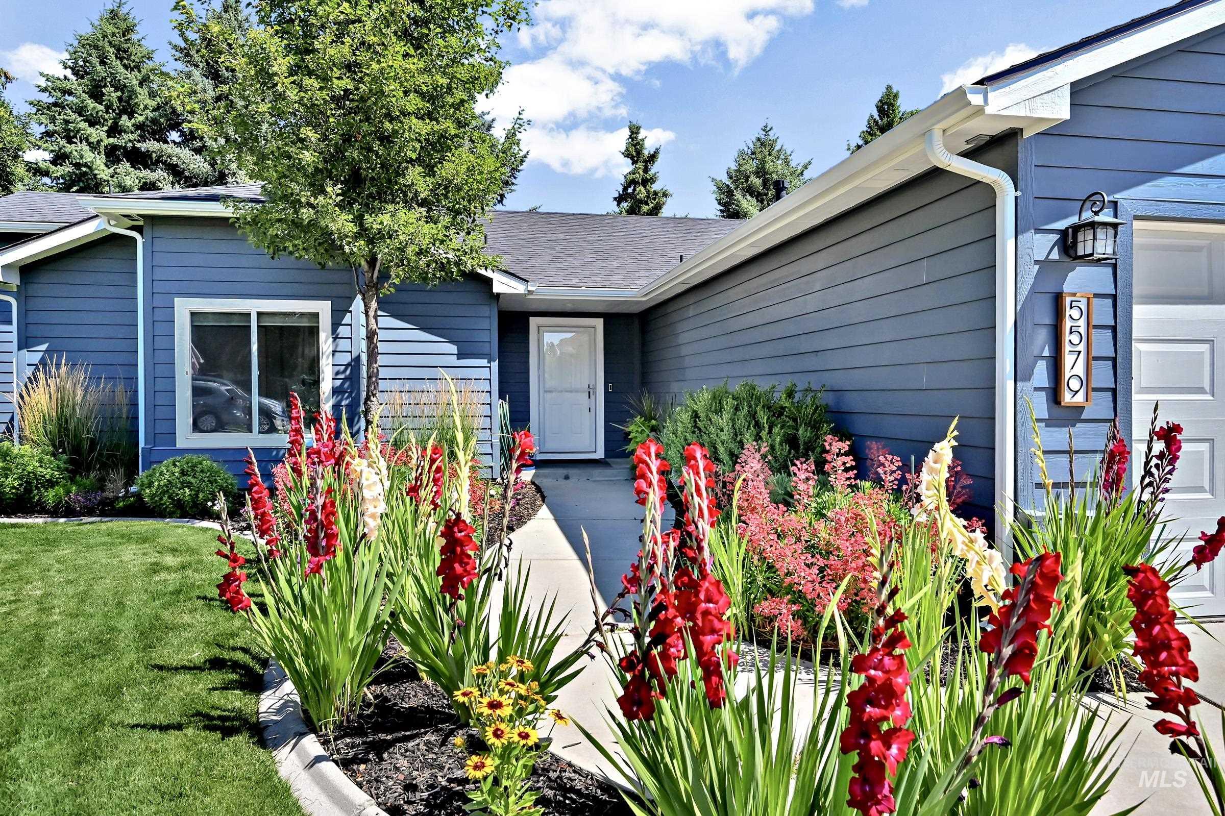 5579 North Rosepoint Way Boise, ID 83713 - Photo 35 of 35
