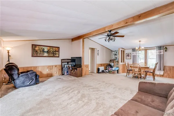 $235,000 | 7876 Woodcock Drive, Greig, NY 13312