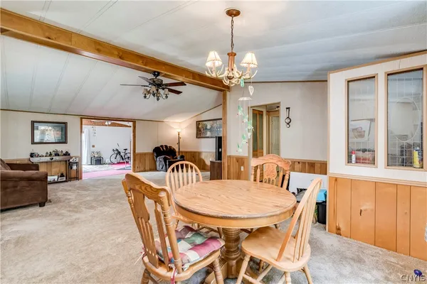 $235,000 | 7876 Woodcock Drive, Greig, NY 13312