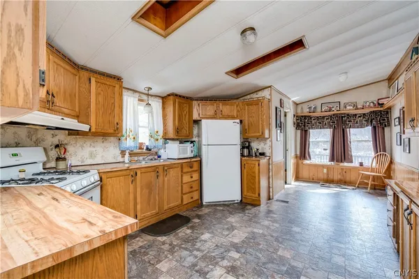 $235,000 | 7876 Woodcock Drive, Greig, NY 13312