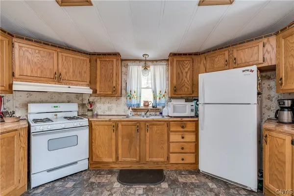 $235,000 | 7876 Woodcock Drive, Greig, NY 13312